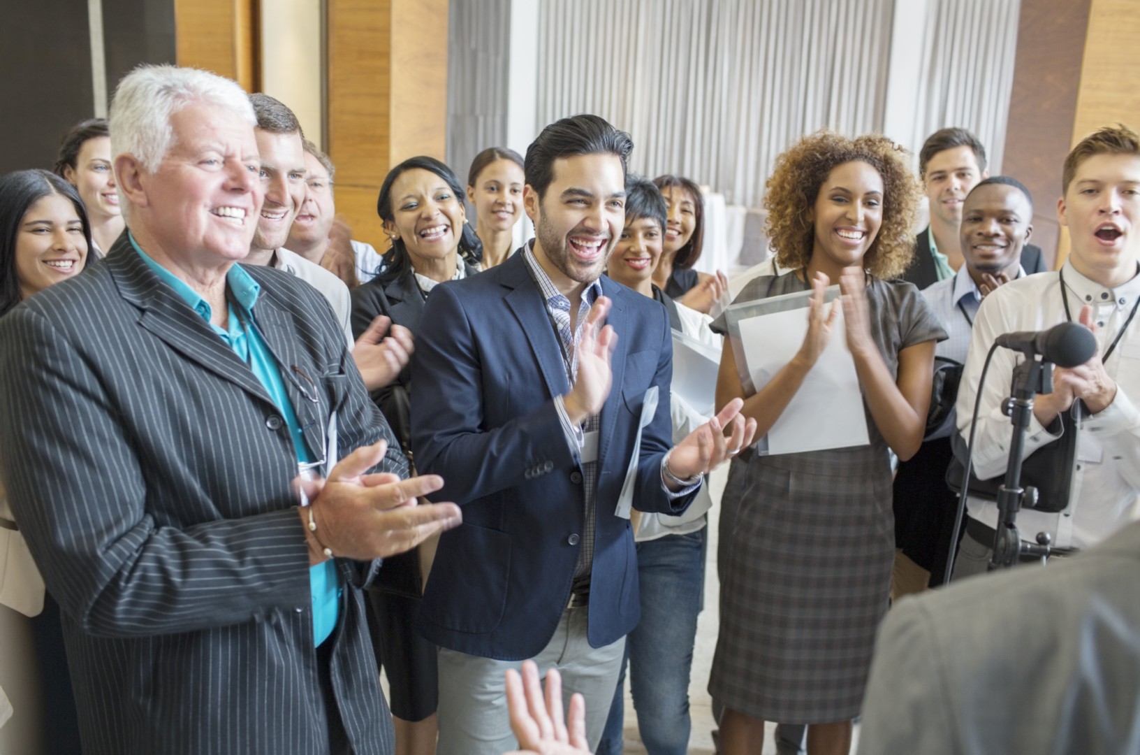 EY: Family-owned businesses show greater technology focus but lack gender diversity at board level