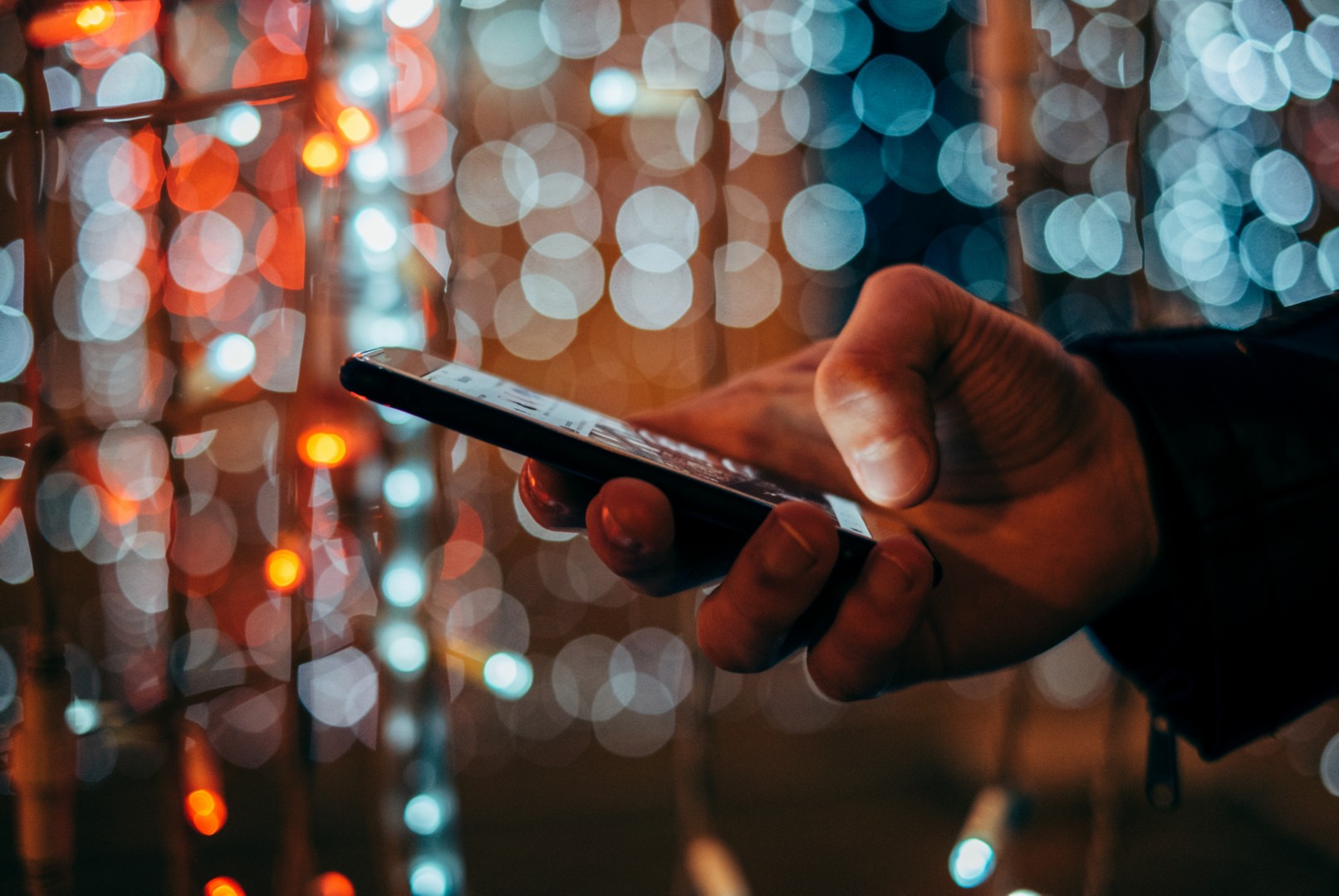 EY: Many challenges for telecommunications in the 5G era