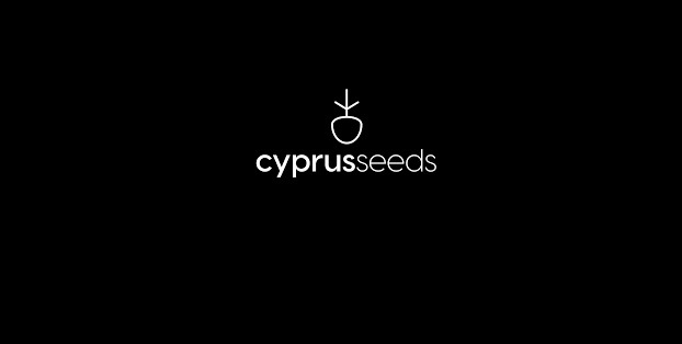 Cyprus Seeds completes second phase of evaluation process