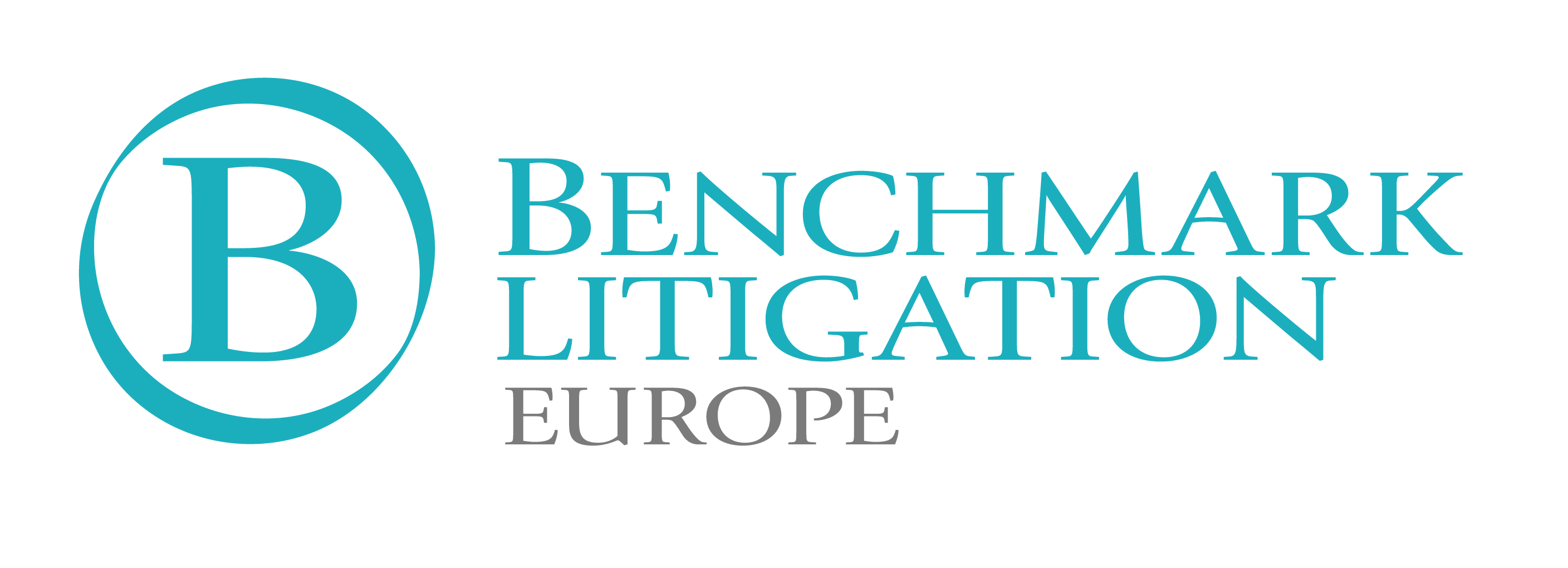 Benchmark Litigation award for Cyprus law firm