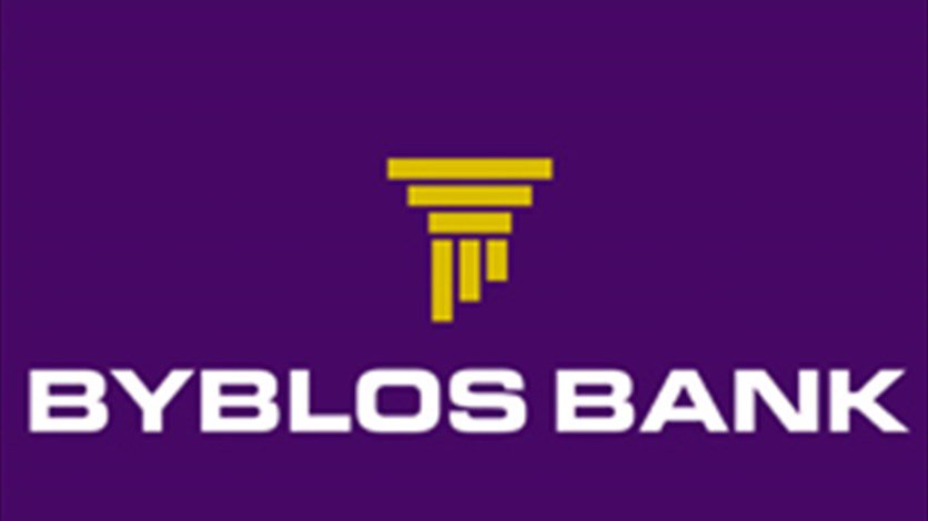 Byblos Bank opens new Cyprus premises