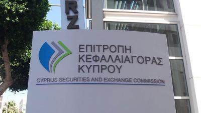 Investment funds assets under management rise to €6.7b