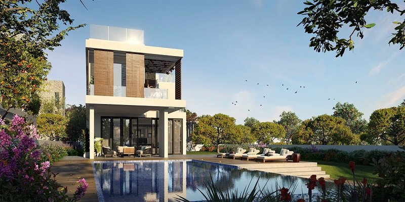 Citrine Estates sparks investment interest in international markets