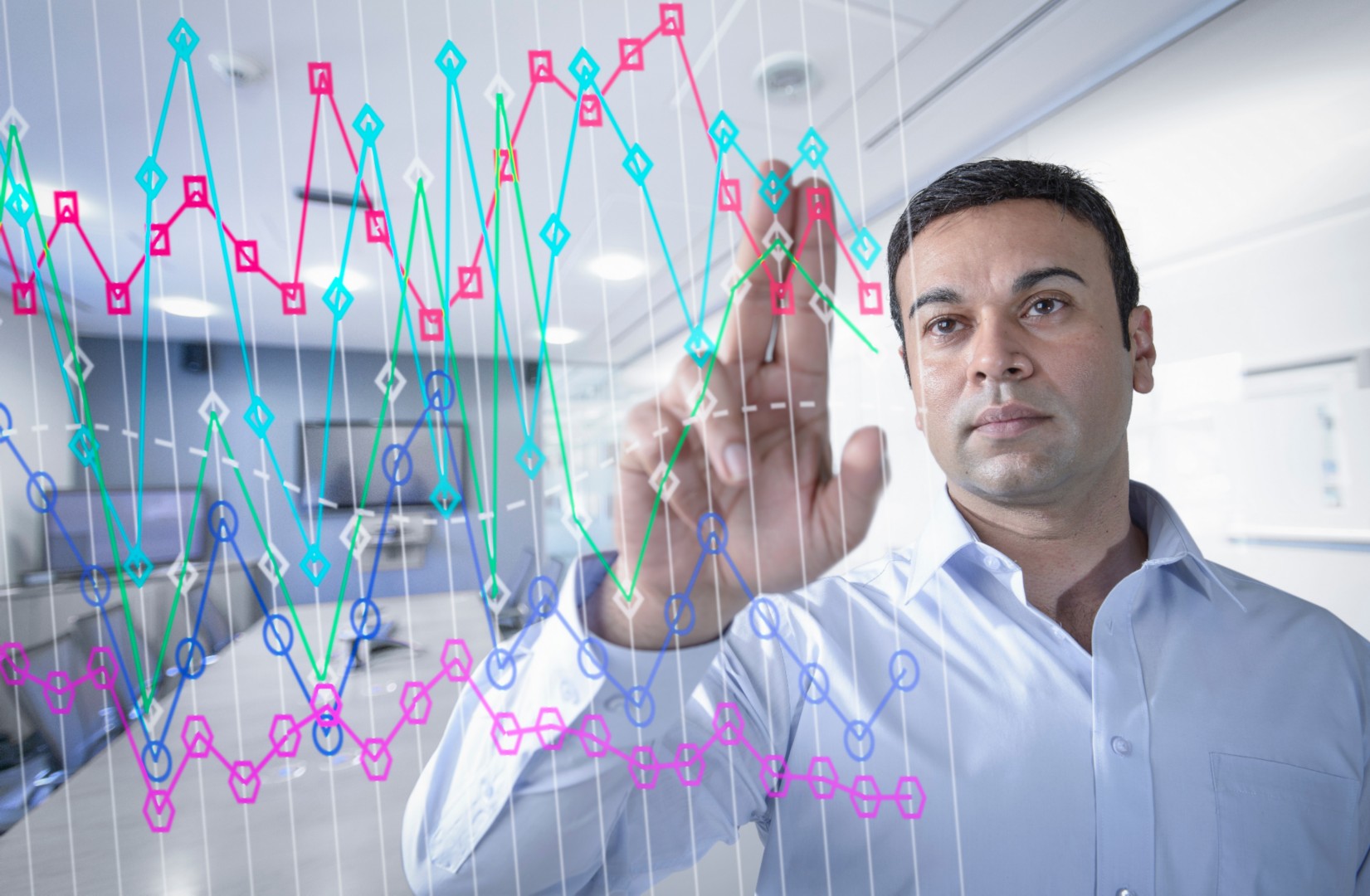 EY wins SAP® Pinnacle Awards for Partner of the Year in Technology Innovation and Strategic Growth