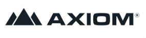 Axiom Consulting Ltd