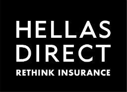 HD Insurance Ltd – Hellas Direct