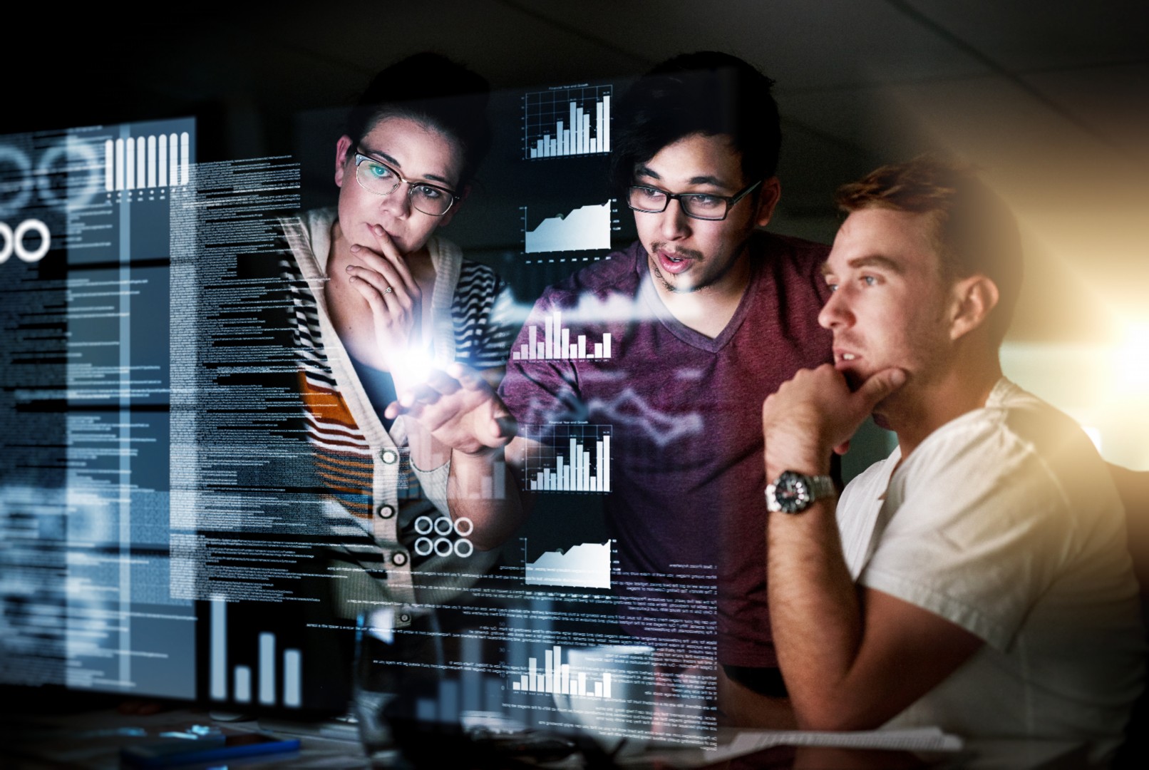 EY: Transformative power of M&A boosts dealmaking confidence