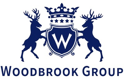 Woodbrook Group announces acquisition of Mondial (Dubai) LLC