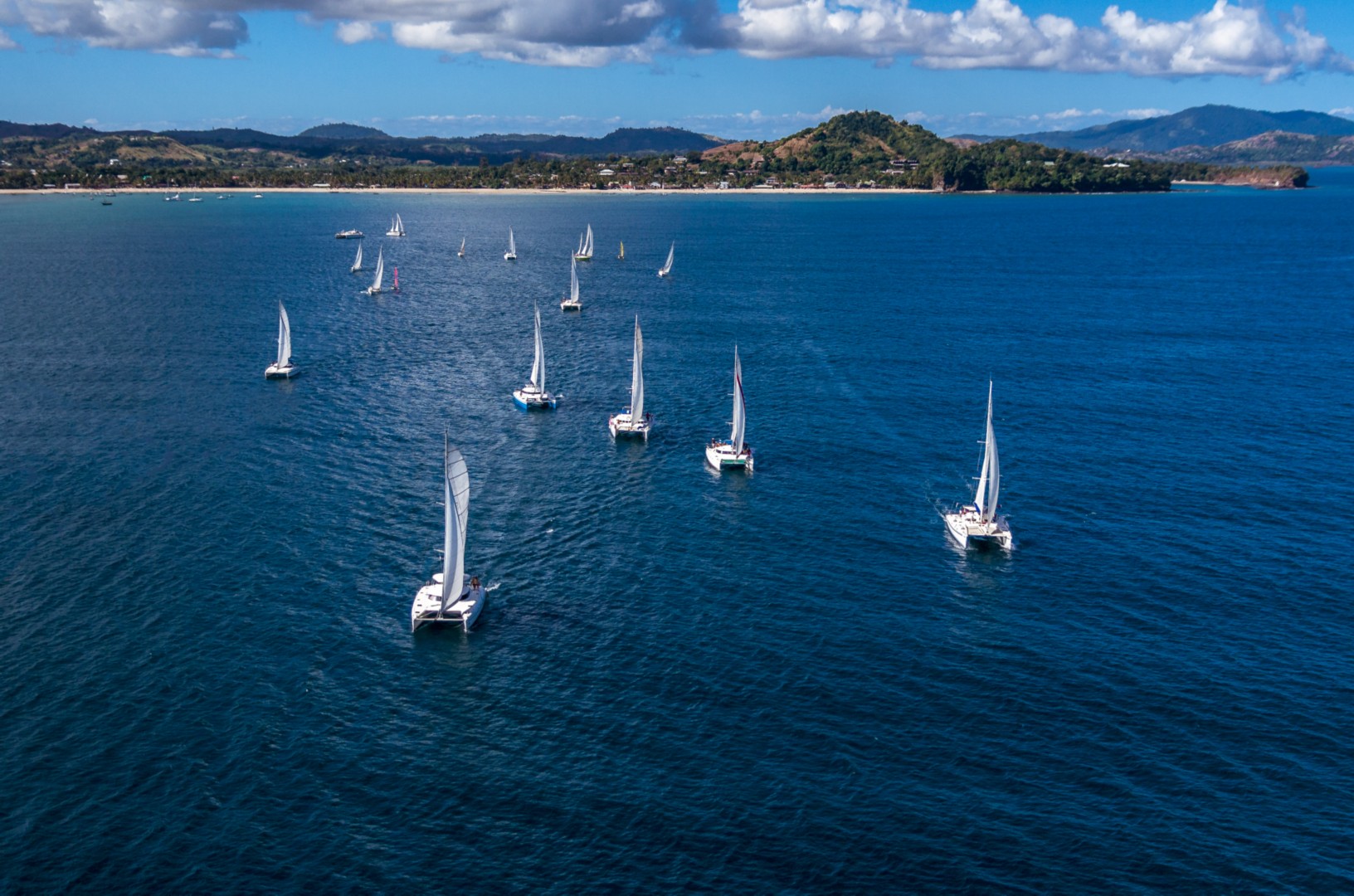 EY: Global IPO market shows continued signs of slowdown in Q2 2019
