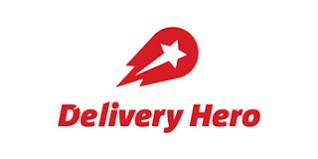 Online food ordering giant Delivery Hero swallows Cyprus-based startup Foody