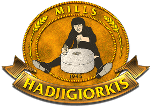 Developments in Cyprus’ flour manufacturing market