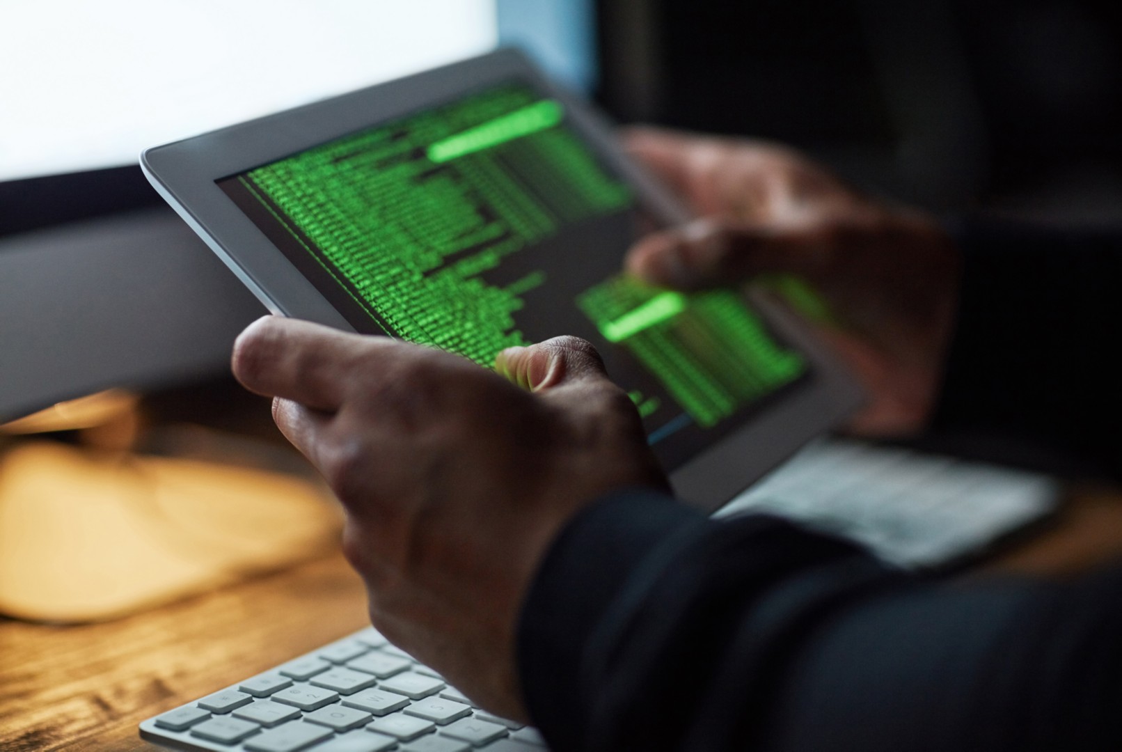 Ernst & Young LLP and SailPoint to help organizations transform how they manage digital identities in the workplace