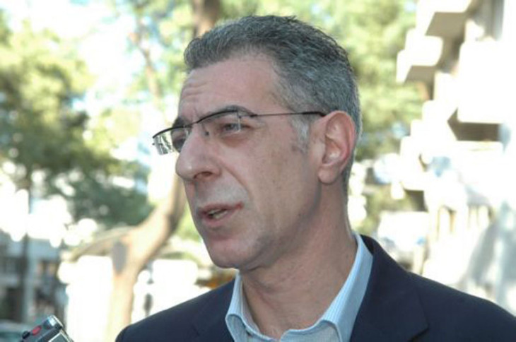 Government’s reform programme includes cutting red tape for investments