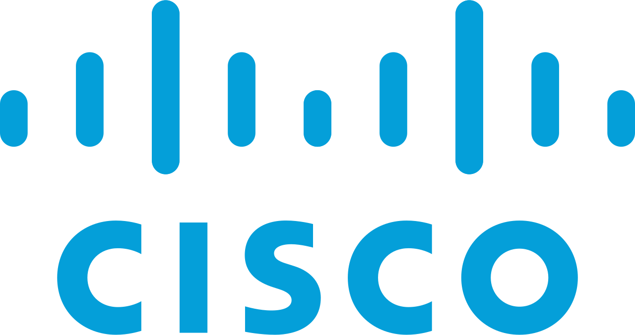 Reopening of the Cisco office in Cyprus