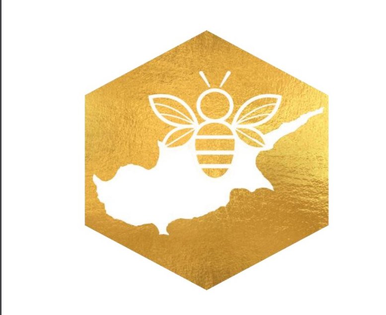 Cypriot honey gets own trademark for easy recognition by consumers