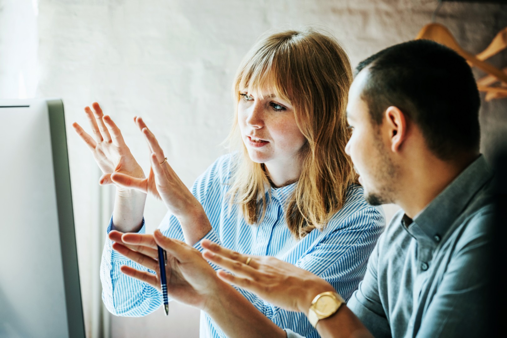 EY research challenges value of financial advice to understand why 33% of wealth management clients plan to switch providers
