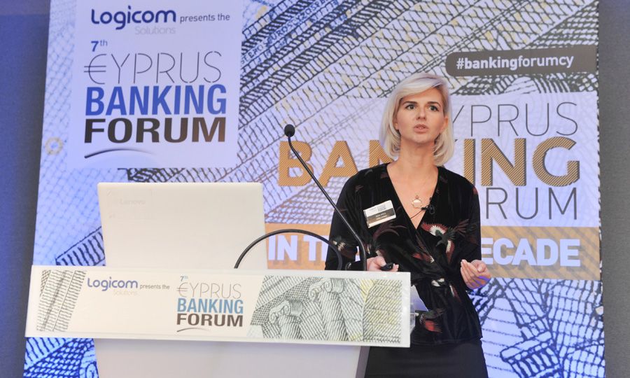 CITR Cyprus calls for modern insolvency rules