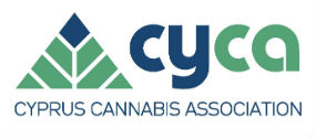 Cyprus Cannabis Association (CYCA)