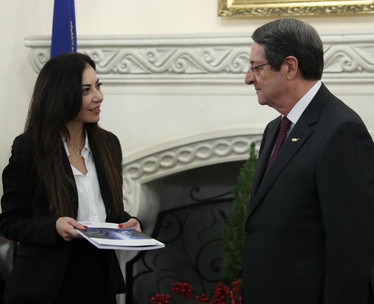 CySEC: Fines of €7.5m imposed in 2018