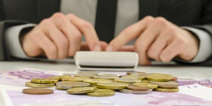 Government tackling shadow economy