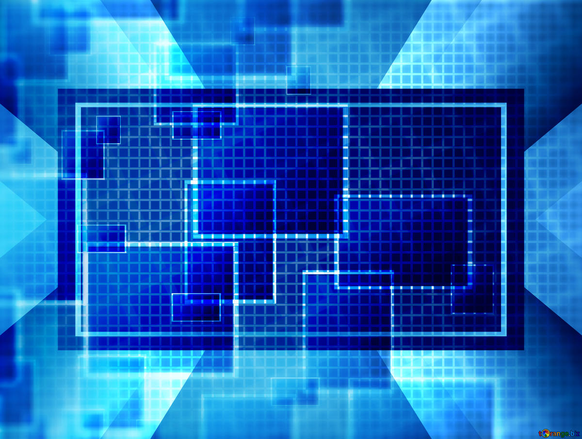 EY helps establish ethical artificial intelligence systems