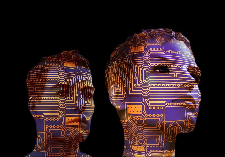 National AI strategy announced