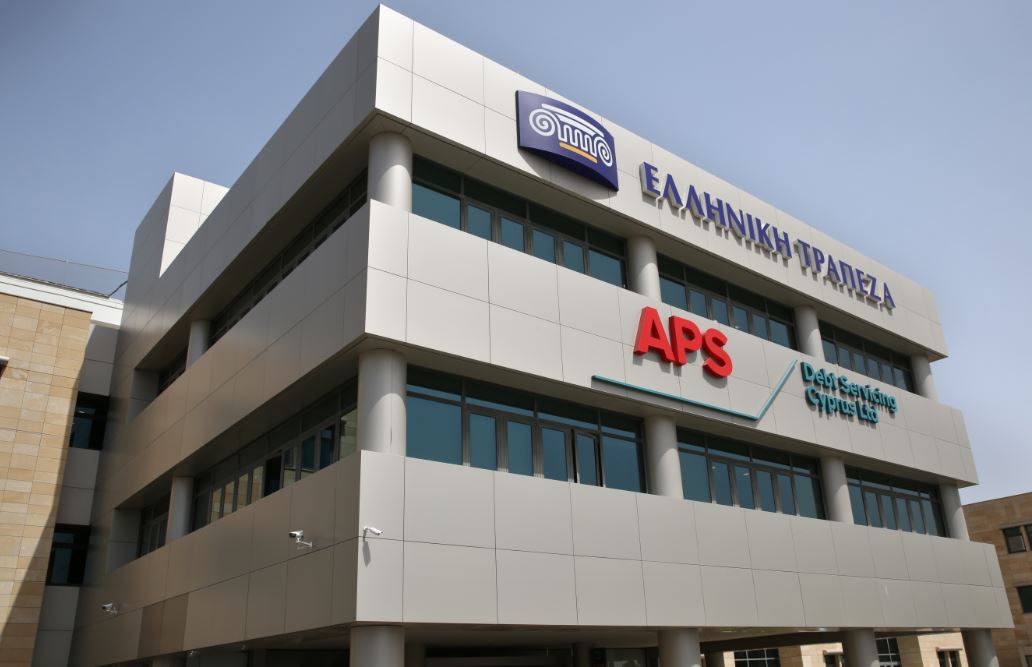 Debt Acquiring Companies hold €14 billion in NPLs