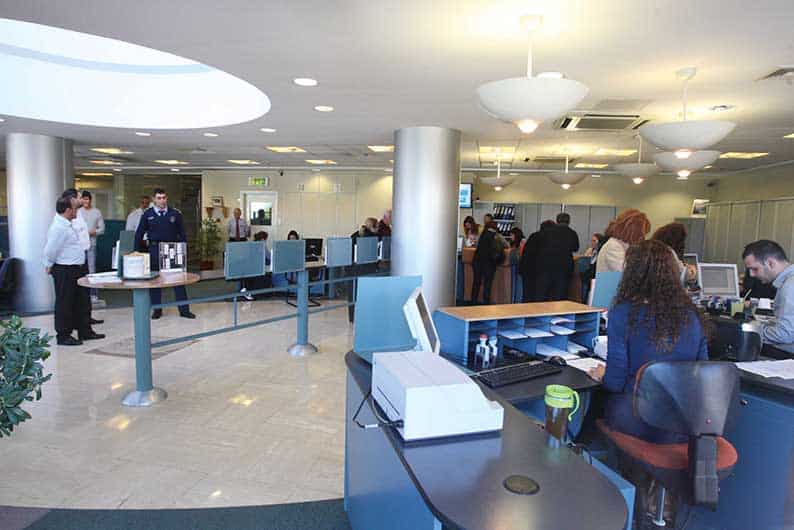 Banks seek profit through Effective Annual Interest Rate