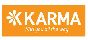 Karma Group