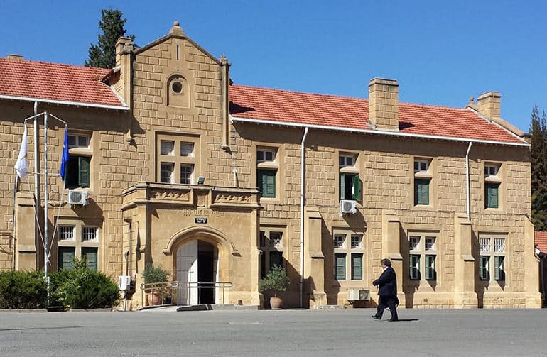 Parliament approves increase in number of judges
