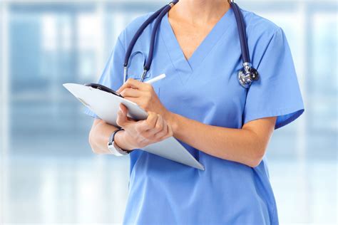 NHS early contributions above projection at €330m