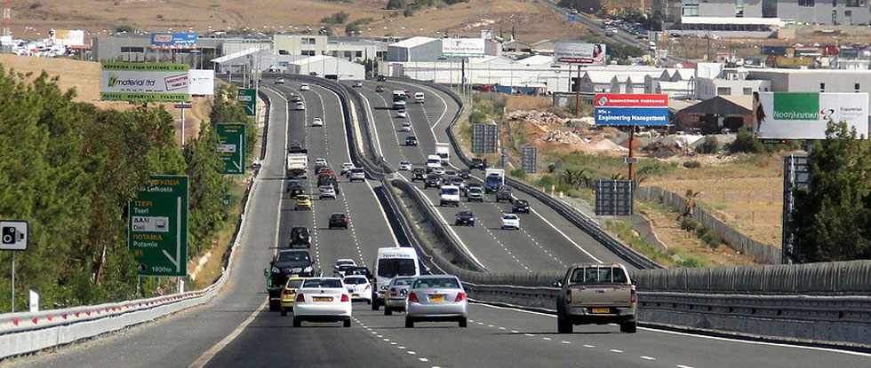 Transport Ministry unveils car scrappage scheme