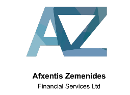 Afxentis Zemenides Financial Services Ltd