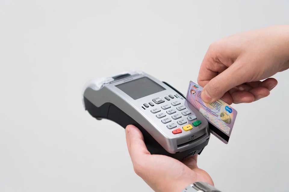 Wide-ranging legislation to streamline ‘chaotic’ tax system