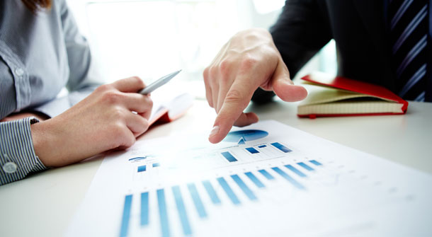 Insurance investment funds are flourishing