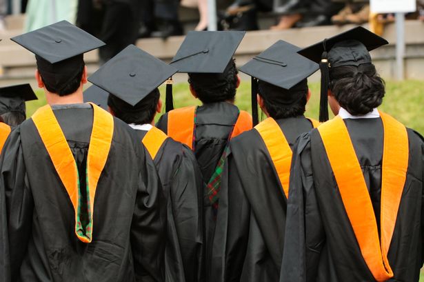 Ministry of Energy announces Masters scholarships from Eni Cyprus