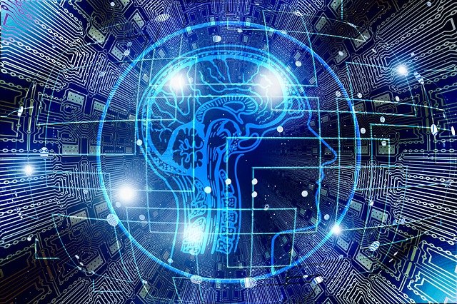 Cyprus seeking AI solutions to Covid-19 challenges
