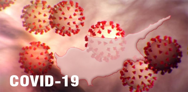 Coronavirus: Three new cases, total at 901