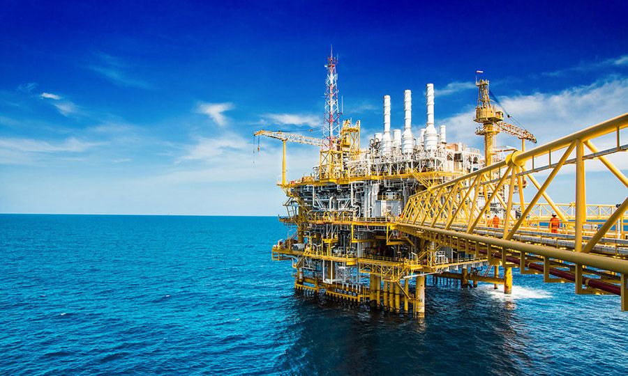 ExxonMobil puts Cyprus plans on hold