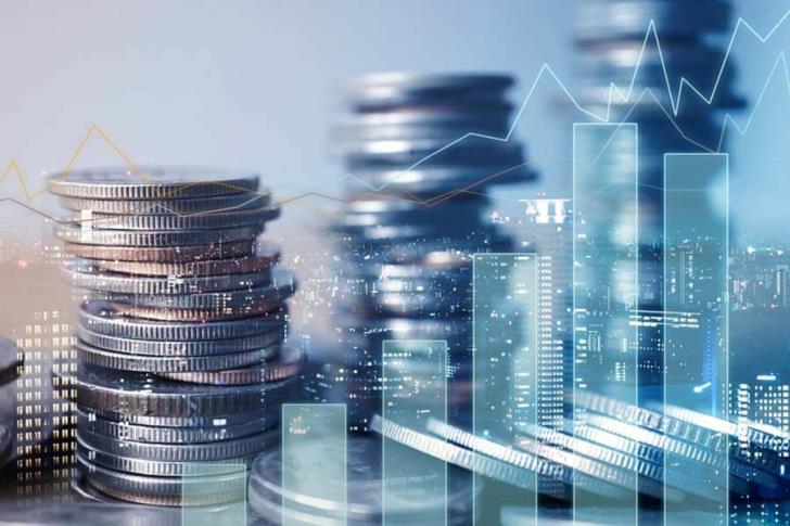 Forex industry hit the least by coronavirus