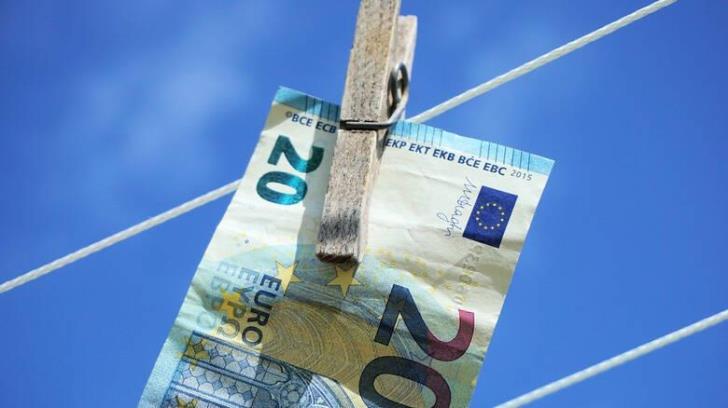 Cyprus posts fourth highest liquidity ratio in the EU in end-2019
