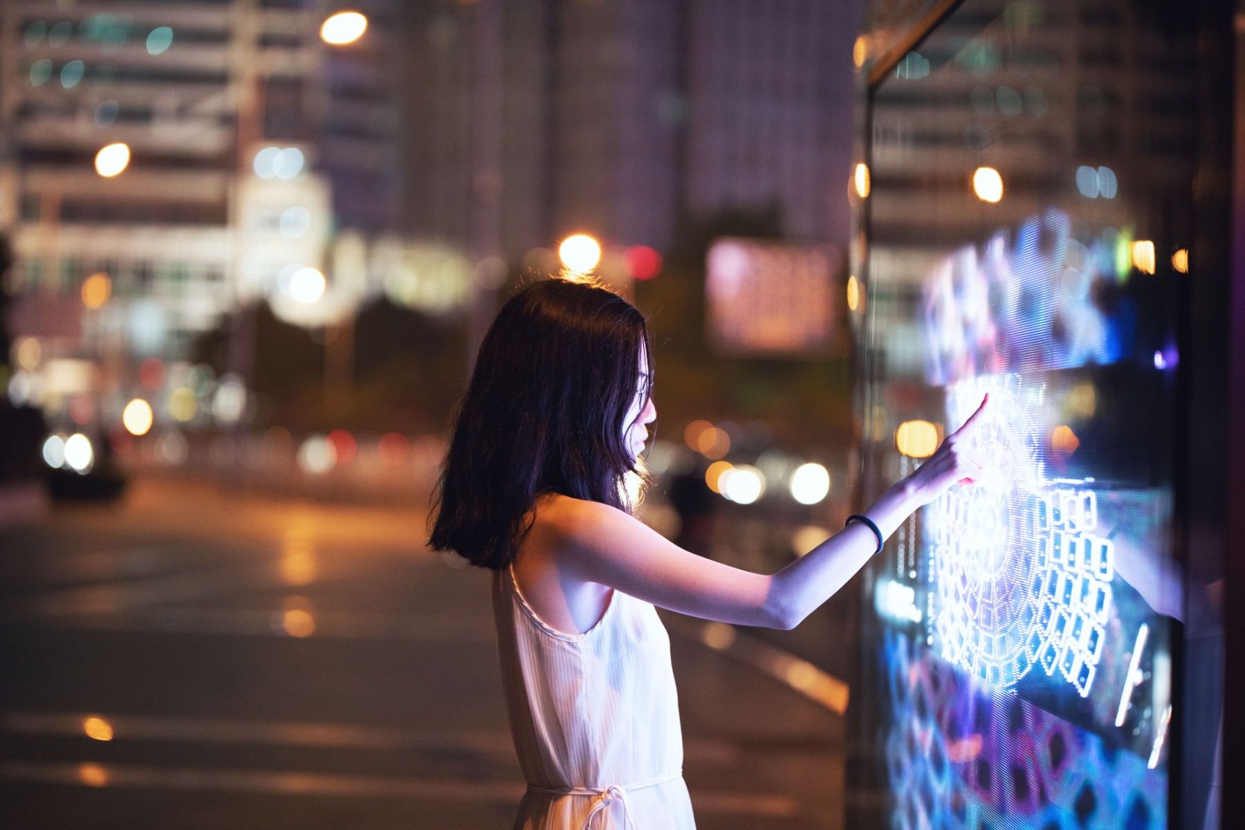 COVID-19 crisis provides ‘burning platform’ for accelerating the data agenda in health care, EY report finds