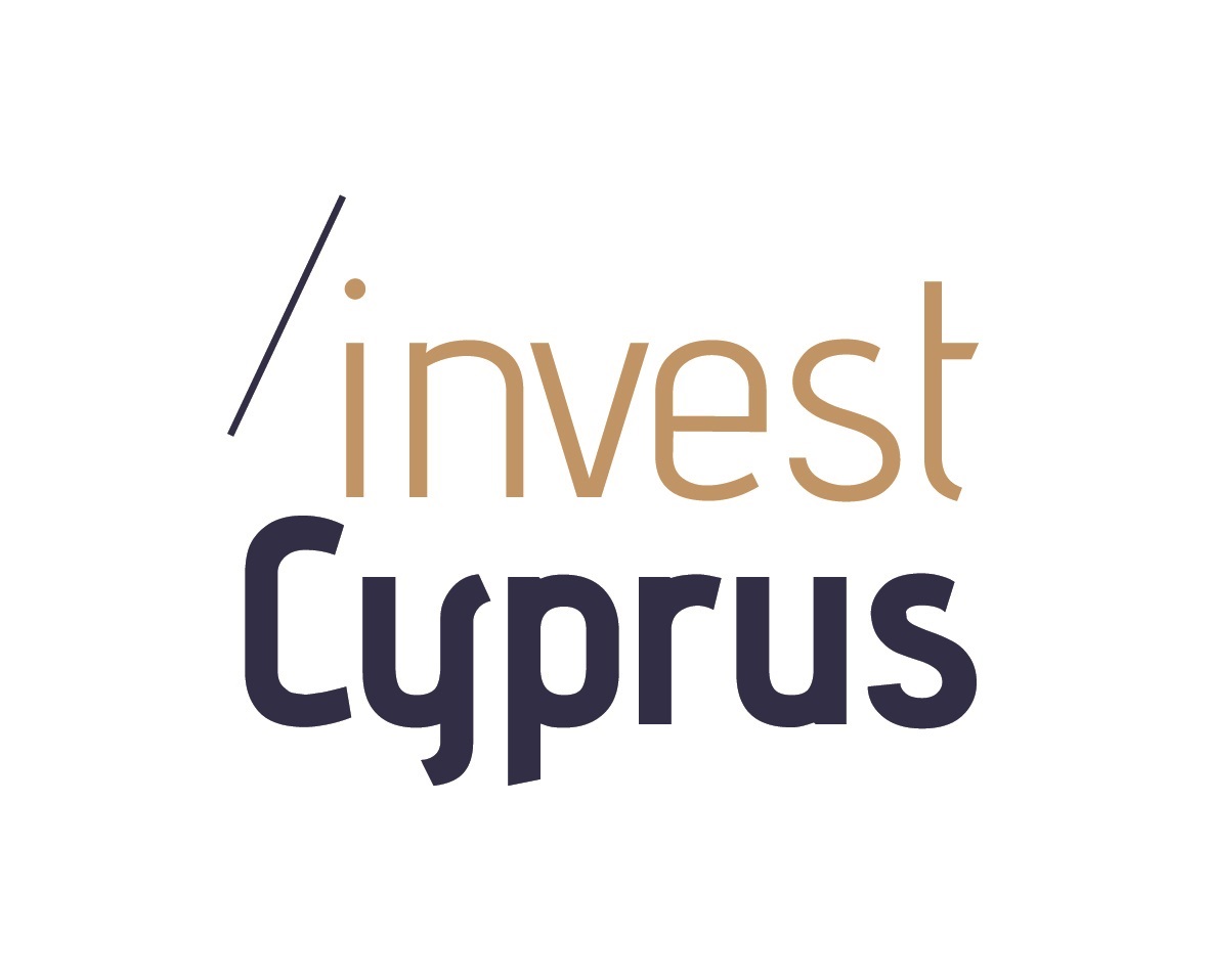 High degree of satisfaction among foreign investors in Cyprus for government’s response plan as recorded during the online briefing of Invest Cyprus