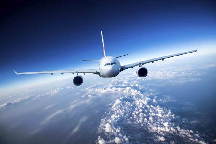 Aviation sector in Cyprus must be supported, says FSF-MED director