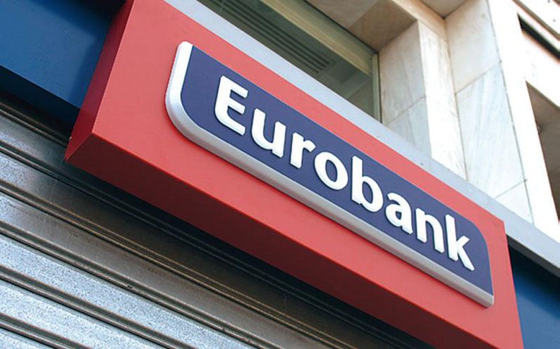 Eurobank, Kedipes report strong 2019