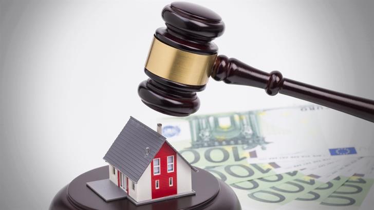 Banks suspend foreclosures until August 31