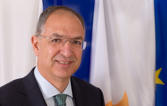 Cabinet earmarks €4.6 million in emergency support for agricultural sector