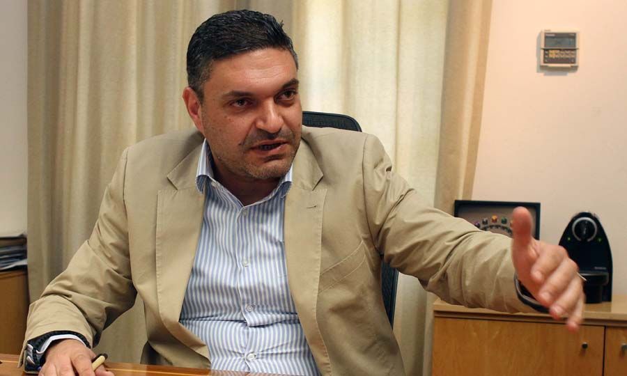 Cyprus plans to tap into ESM’s pandemic credit line