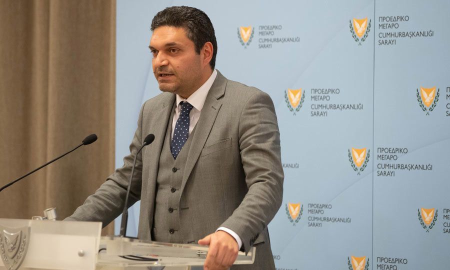 Cabinet approves new bundle of support measures