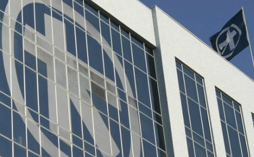 doValue to manage €4.3b of Alpha Bank's toxic loans in Cyprus